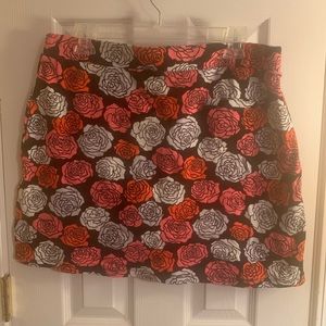 Skort-size M